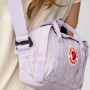 Сумка через плече Fjällräven Kånken Crossbody
