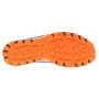 Чоловічі черевики Inov-8 Trail Talon 290 M