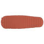 Килимок Robens FjellGuard 40