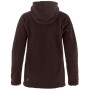 Жіноча зимова куртка Fjällräven Kaitum Fleece W