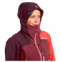 Жіноча куртка Ortovox Westalpen 3L Jacket W