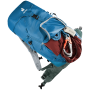 Рюкзак Deuter Trail 30 2023
