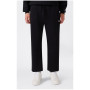 Чоловічі спортивні штани Champion Elastic Cuff Pants M Modern Heritage