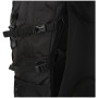 Рюкзак Zulu Bergy 30 L