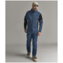 Чоловіча софтшелова куртка Ortovox Ortler Softshell Plus Jacket