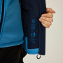 Жіноча куртка Dare 2b Womens Torrek III Jacket
