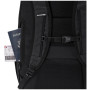 Рюкзак Dakine Campus Premium 28L