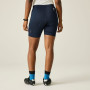 Жіночі велосипедні шорти Dare 2b Habit Short