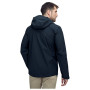 Чоловіча куртка Mammut Convey Tour HS Hooded Jacket Men