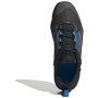 Чоловічі туристичні черевики Adidas Terrex Swift R3 GTX M