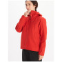Жіноча куртка Marmot Wm s Minimalist Pro Jacket