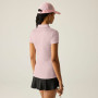 Жіноча футболка Regatta Womens Remex II