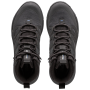 Жіночі черевики Helly Hansen W Stalheim Ht Boot