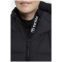 Жіноча зимова куртка Tenson Milla Jacket