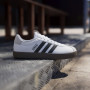 Жіночі черевики Adidas Vl Court 3.0