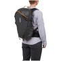 Жіночий рюкзак Thule Stir 25L Women's