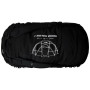 Намет The North Face 2-Meter Dome