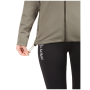 Жіноча функціональна толстовка Kilpi Sevelen-W