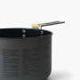 Каструля Sea to Summit Frontier UL Pot 1.3L