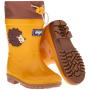 Дитячі гумові чобітки Bejo Kai Wellies Kids
