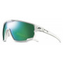 Сонцезахисні окуляри Julbo Rush SP3 CF