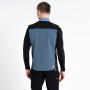 Чоловіча жилетка Dare 2b Aptile II Vest