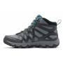 Жіночі черевики Columbia Peakfreak X2 Mid OD WMNS