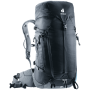 Рюкзак Deuter Trail 30 2023