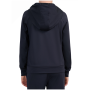 Дитяча функціональна толстовка 4F Sweatshirt Fnk M0953 Deep Black