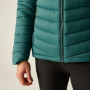 Чоловіча куртка Dare 2b Torrek Padded Jacket