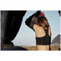 Бюстгальтер Devold Berle Merino Bra