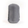 Компресійний чохол для спального мішка Patizon D-Compress Sack L