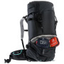 Жіночий рюкзак Deuter Guide 42+ SL