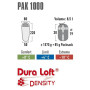 Спальний мішок High Peak Pak 1000