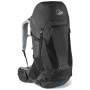 Batoh Lowe Alpine Manaslu 65:80 černá Black