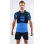 Біговий жилет Montane Gecko Vp 5+