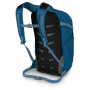 Рюкзак Osprey Daylite Plus
