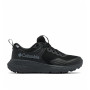 Жіночі черевики Columbia Konos™ TRS Outdry™