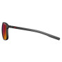 Сонцезахисні окуляри Julbo Creek Sp 3CF