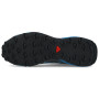 Чоловічі черевики Salomon Speedcross Vario 2 GTX