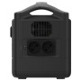 Зарядна станція EcoFlow River600 MAX