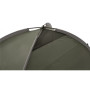 Намет Easy Camp Comet 200