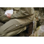 Чоловічі штани Fjällräven Abisko Midsummer Trs M Long