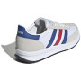 Чоловічі черевики Adidas Run 70S 2.0