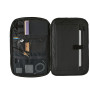 Дорожній рюкзак Patagonia Black Hole MLC 45l