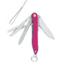 Ніж Leatherman Style