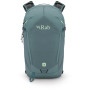 Рюкзак Rab Tygen 22