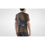 Сумка через плече Fjällräven Vardag Pocket