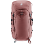 Рюкзак Deuter Trail Pro 34 SL