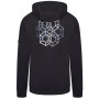 Чоловіча толстовка Dare 2b Distinctly Hoodie